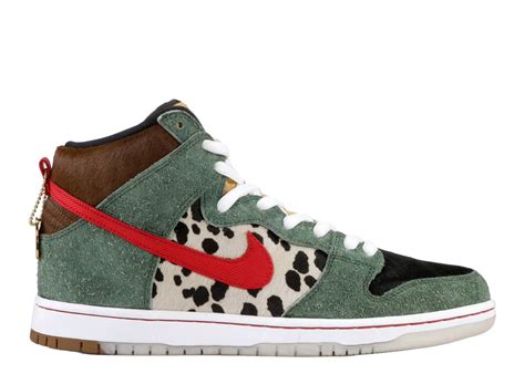 nike dunks münchen